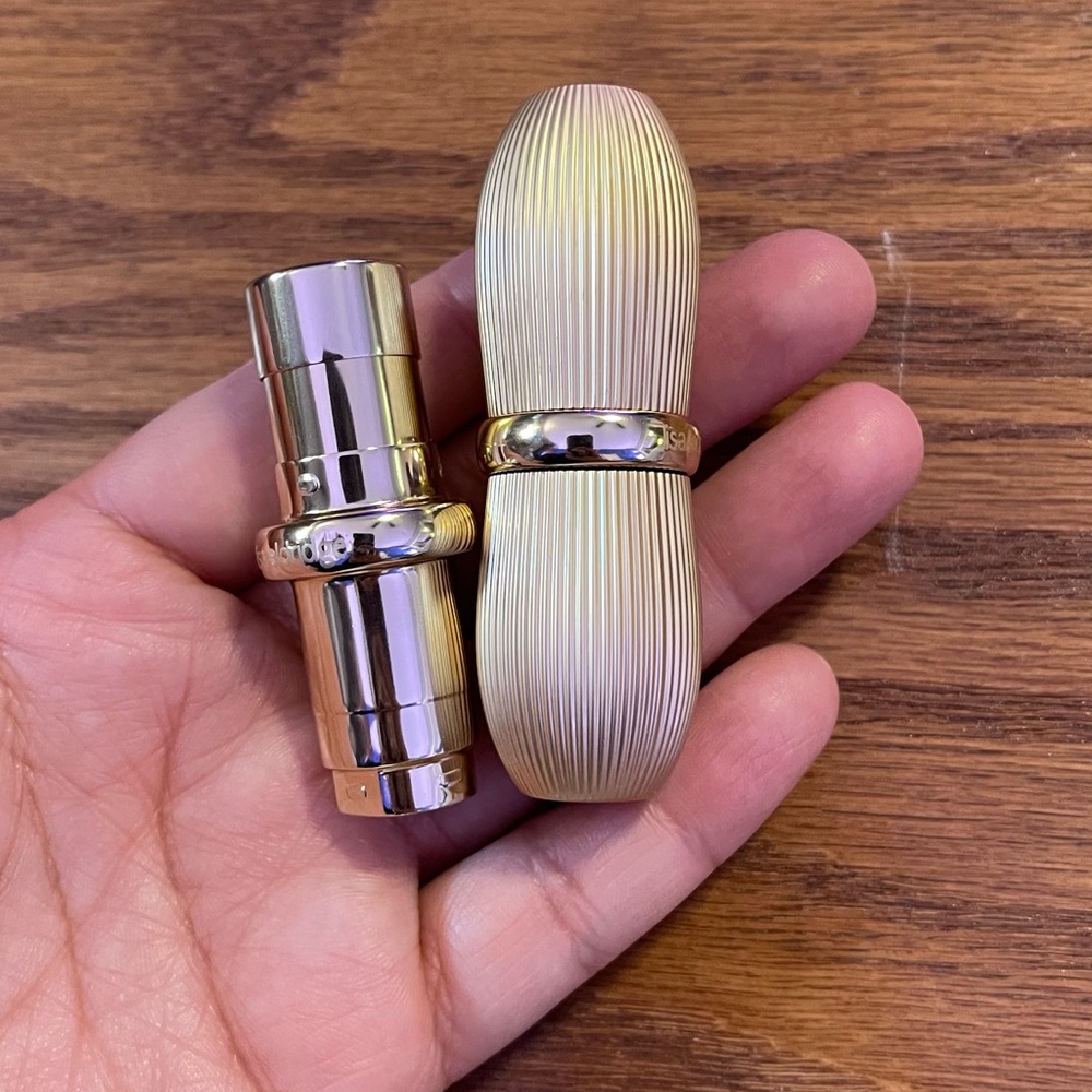 Lisa Eldridge lipstick bundle